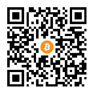 bitcoin:bc1qveehc5khnp2pu62unasu4mz0pd36vpy6h0v335