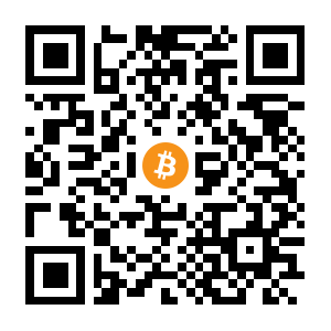 bitcoin:bc1qveg306n4lcz6s5950ms6pf5c63svzjy6rg4ns3