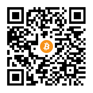 bitcoin:bc1qveg306n4lcz6s5950ms6pf5c63svzjy6rg4ns3