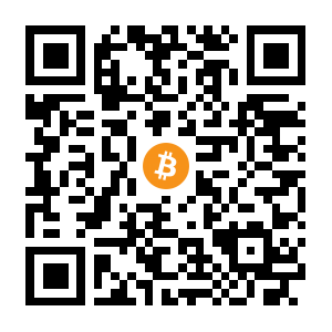 bitcoin:bc1qveg4vgmj94pelq8u4a9jsmmdqwgd99d4u79jnr