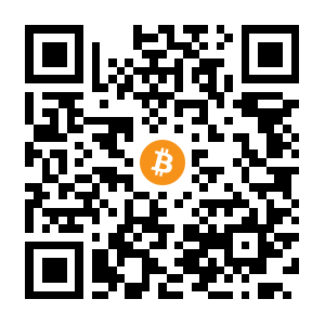 bitcoin:bc1qvej6tny4krg5s3z6rfxutumzpqx8rd5yr0v4ty
