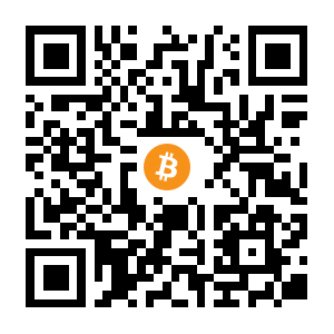 bitcoin:bc1qvekfz9733r9hw3f6x3xjmnzy2xn57s24kjdfzt