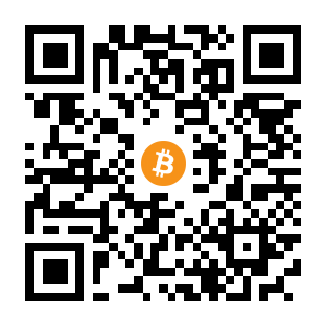 bitcoin:bc1qvemxuq6frzfwlaez338w4tc8lfvek2gr40n2zr