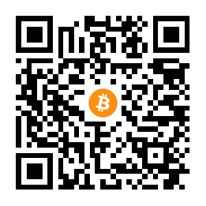 bitcoin:bc1qvemxuq6frzfwlaez338w4tc8lfvek2gr40n2zr