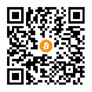 bitcoin:bc1qven0qqdl6rqjc0t28q44kqvhg0xwsa5l3fwlf3