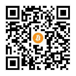 bitcoin:bc1qvepw54r98qxsmy3735g6z24hmxsl8mz6zn5y4t