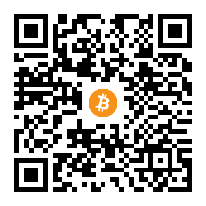 bitcoin:bc1qvetm5sjtvvr5ufzuhntg49qgrttrnqnaplw4cd2whatnd7cc96psp4u6zl
