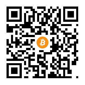 bitcoin:bc1qveu7dmyy39z8hrh92jlaeraly5suxwnt7mhkgx