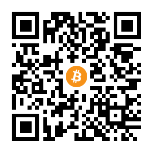 bitcoin:bc1qveu7u2t68xnqp7h4p33ap0mw5rzq2rmzu0cnhu