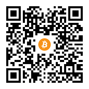 bitcoin:bc1qvew9jyl2yla6zu2xfp0fu5re9qfa76xen6q8ma4q83jawa572ehqppkmy3