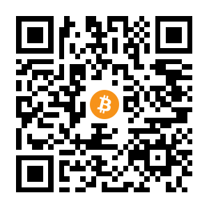 bitcoin:bc1qvewfzp2uealg946xp66qs5cx0c83ps0tnjf4l0