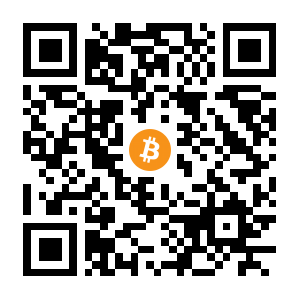 bitcoin:bc1qvf4k0raaxk7q4juacapxn407hxptthcvaeh5w3