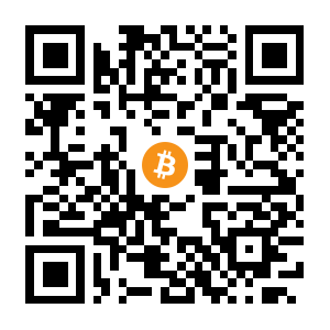 bitcoin:bc1qvf6rngs4v26c0glz5p0txl89ce3dvlf3qr2tgp