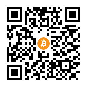 bitcoin:bc1qvf6rngs4v26c0glz5p0txl89ce3dvlf3qr2tgp
