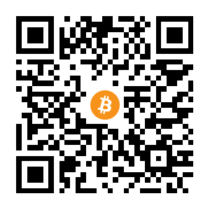 bitcoin:bc1qvf7ev9c0rtmyaeezejstxxzl2e2gcgc2wn0h0k