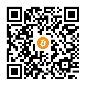 bitcoin:bc1qvf8ln8c4wk48ahtalnmtjcw3ek7fhkp5w45m8u