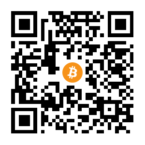 bitcoin:bc1qvf8ln8c4wk48ahtalnmtjcw3ek7fhkp5w45m8u