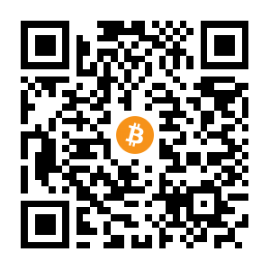 bitcoin:bc1qvfa2r0ufk6r4t38pkz86jvtlcd9al7ltvyyuu5