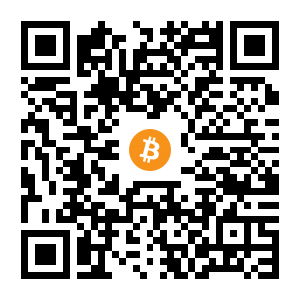 bitcoin:bc1qvfavka7yxe8wdljeew6h6rhl3qlf34era37g2w4nefhm35vyfsxstpzdmk