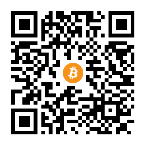 bitcoin:bc1qvfays6cc5kglym20hjqczw6yfpvf7rcuq6yma6