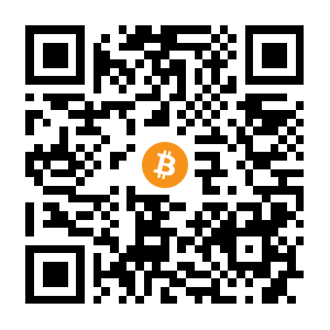 bitcoin:bc1qvfcvwy2c6j7mkutmgxek6ceqx9jx2jtsfvq0fg