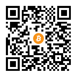 bitcoin:bc1qvfdl68hrzw4f2nesyjv0prcn7ts42gsnk09jn2