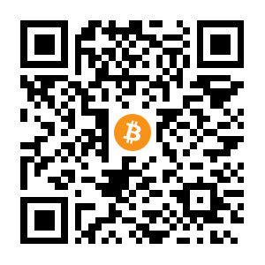bitcoin:bc1qvfdl68hrzw4f2nesyjv0prcn7ts42gsnk09jn2