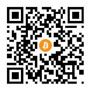 bitcoin:bc1qvfelj20ltjgvss7w6uc7u3e8szkpey3kdcvc4s