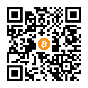 bitcoin:bc1qvfewuzwd84wn7fgdsths85gcv8eazp5gfye3qm