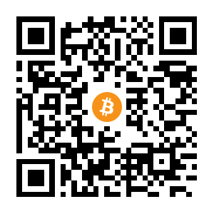 bitcoin:bc1qvfgk37u520aw95xxyjr47pknles8a3wdf97gep
