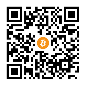 bitcoin:bc1qvfmlx6pz4h9ng7vpzhz2jklzn5w8d5406kn5yy
