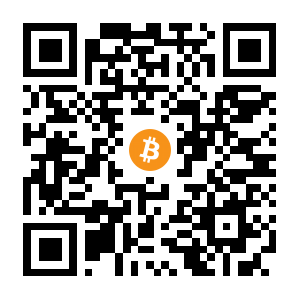 bitcoin:bc1qvfmvelt77s5stmllshzcrzwhxlgvzxj43mp6xd