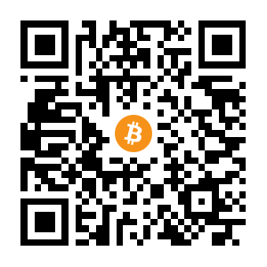 bitcoin:bc1qvfngedxd0k0npckwpfrlwm8dxa08dvdk49lzd8