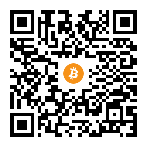 bitcoin:bc1qvfrq2rcud6u8mny5w8ak9wwg6skcqtqmsf8qw6cv8fnf27zd2z9q6tmqjk