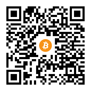 bitcoin:bc1qvfw2rugq5nk3l3zys0pdq0xqnzakl7grrfq377r62v6w2y5vgx6ssju3y6