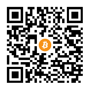bitcoin:bc1qvfw9vdxm35vuzc6qpygwwh44tjdprg7tsrlrlf