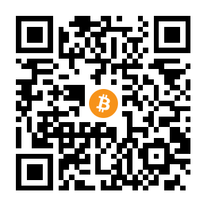 bitcoin:bc1qvfwagk35v0ezx0favjg28f5hqgpel49gj3h428