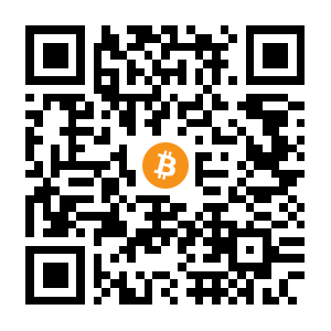 bitcoin:bc1qvfz7wr3vw3hngjwqnrs4r5rh6hxfn3g5yxs77k