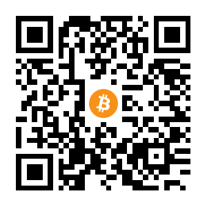 bitcoin:bc1qvg2nqjtpmns9cdy9xds3g6ujlwva3yen2y3mel