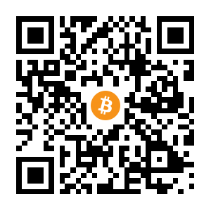 bitcoin:bc1qvg6yt3qw02qlffgws9kprchclzktw5ryuvq5qj