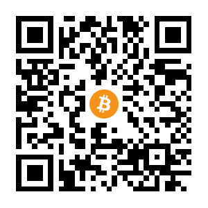 bitcoin:bc1qvg6yt3qw02qlffgws9kprchclzktw5ryuvq5qj