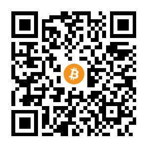 bitcoin:bc1qvg9dny5xeltrvulrfq9mvhsx47n4a2clkht9u3