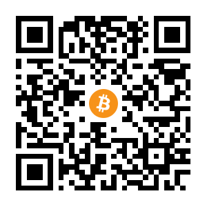 bitcoin:bc1qvg9kc9vkzm54p54vqs3z9psp4erskpzemz8nqf