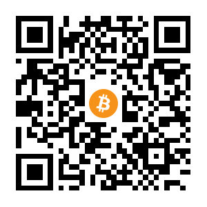 bitcoin:bc1qvg9lraerws5gz66k9j2wjpzjlgutv8sz3am9gy