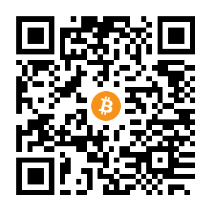 bitcoin:bc1qvgaf64xdkdtaz7l7uvc7v7m6ngxw66l4kn37lh