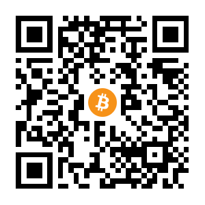 bitcoin:bc1qvgazqcssgmxpf0gf4gvnffgp55z8m6lw35rdv3