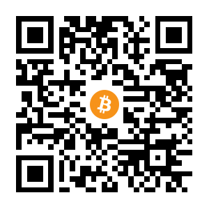 bitcoin:bc1qvgc78femajck66k9ezp6utku9r47y2278yyepv