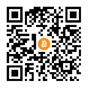bitcoin:bc1qvgnqj4adanv3kg7rw8qau65ddrycft73p35g0e