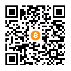 bitcoin:bc1qvgnqj4adanv3kg7rw8qau65ddrycft73p35g0e