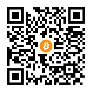 bitcoin:bc1qvgq38wlqlugaf8punjdhgc09mvkvwdft4hca52